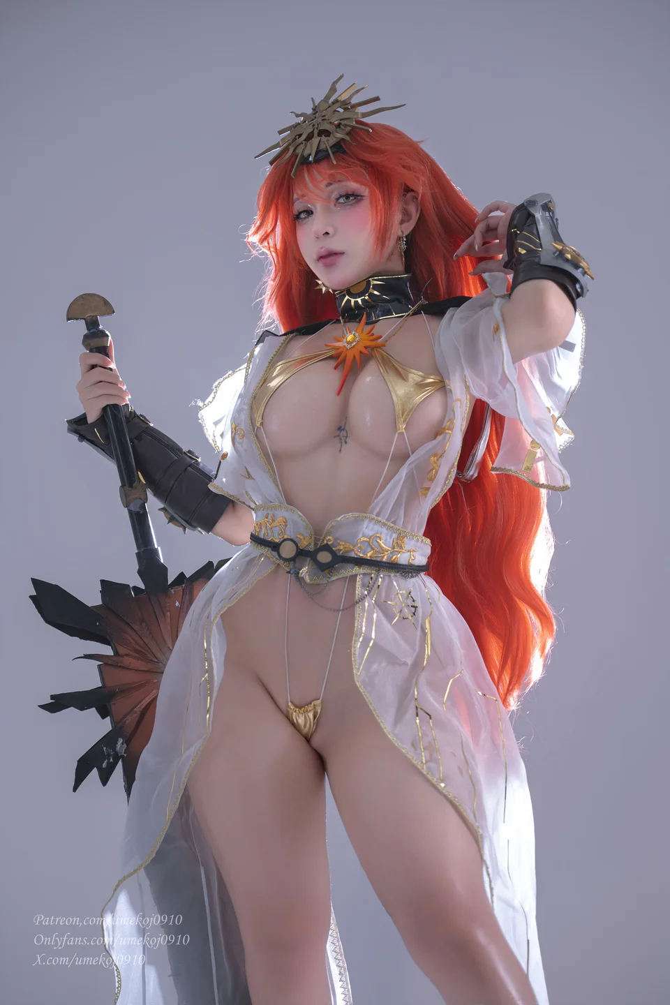 Umeko_J - Augusta - Wuthering Waves [104P,13V-1.65GB] tg@simisebaisi 【丝足阁】018.webp